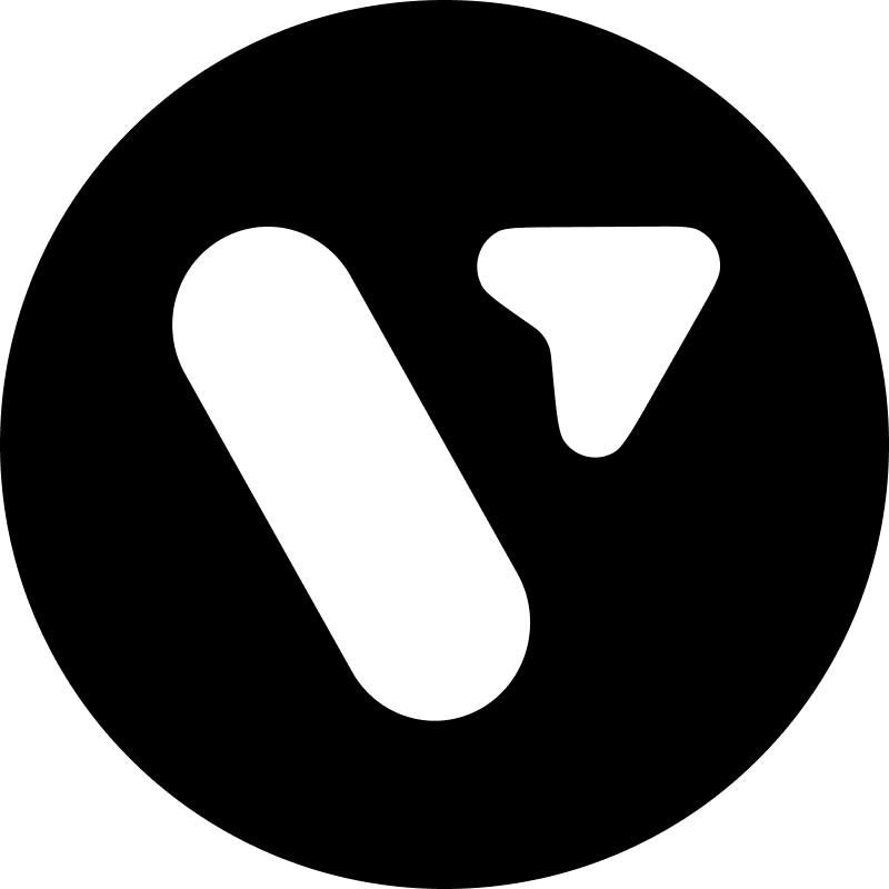 Verge Scales